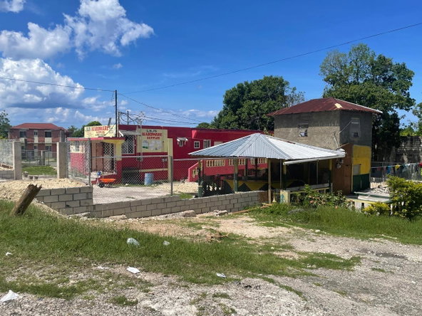 Third image of Idlewild, Galina in Galina, St. Mary, Jamaica - property is For Sale