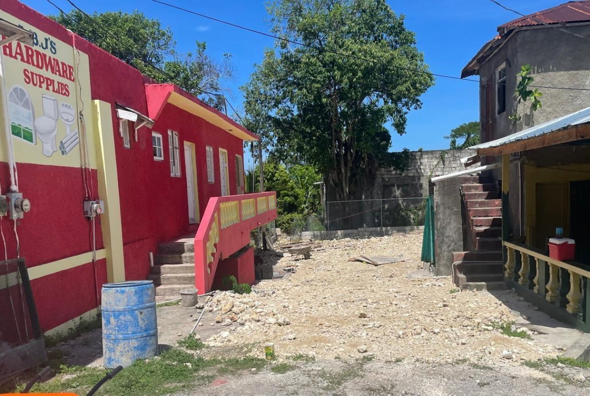 Sixth image of Idlewild, Galina in Galina, St. Mary, Jamaica - property is For Sale