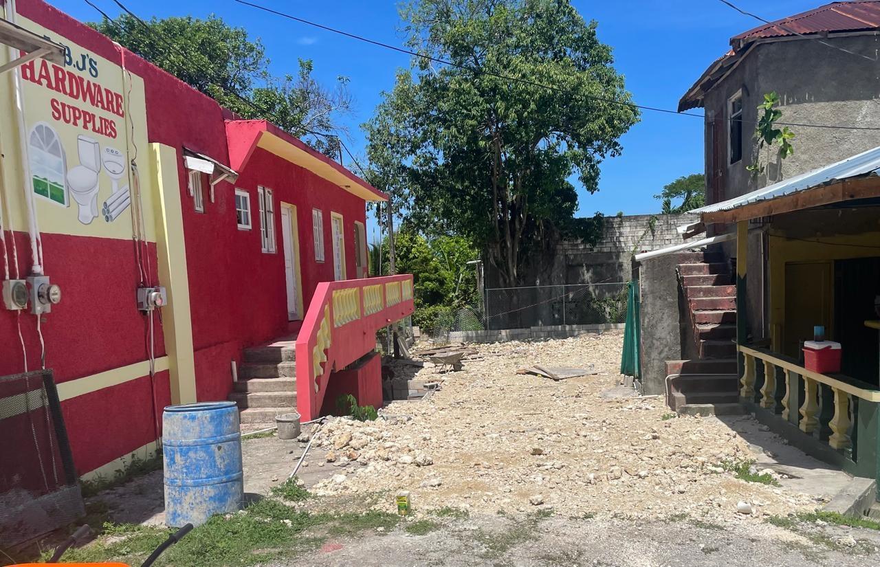Sixth image of Idlewild, Galina in Galina, St. Mary, Jamaica - property is For Sale