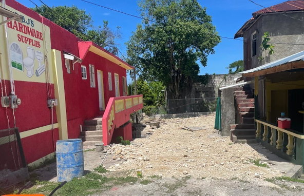 Sixth image of Idlewild, Galina in Galina, St. Mary, Jamaica - property is For Sale