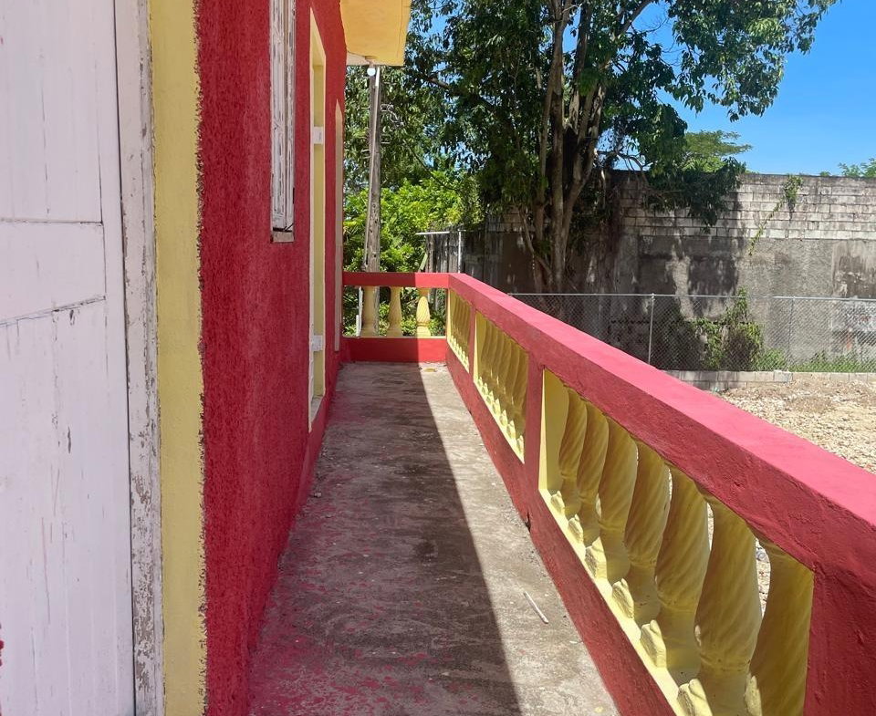 Seventh image of Idlewild, Galina in Galina, St. Mary, Jamaica - property is For Sale