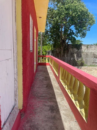Seventh image of Idlewild, Galina in Galina, St. Mary, Jamaica - property is For Sale