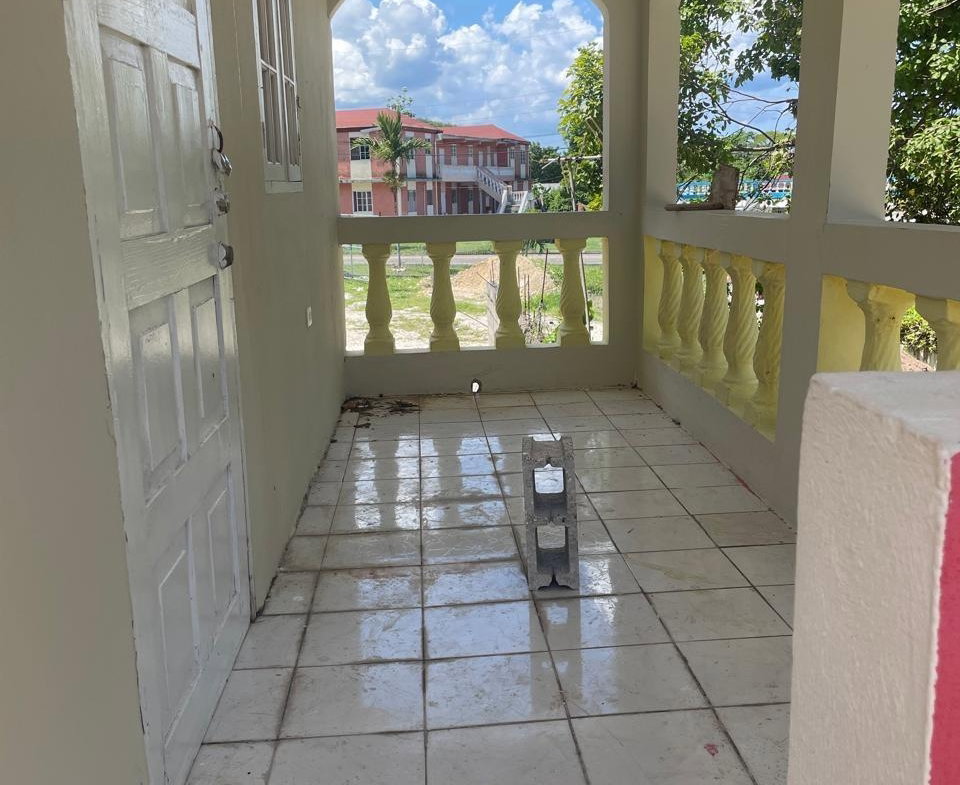 Eighth image of Idlewild, Galina in Galina, St. Mary, Jamaica - property is For Sale