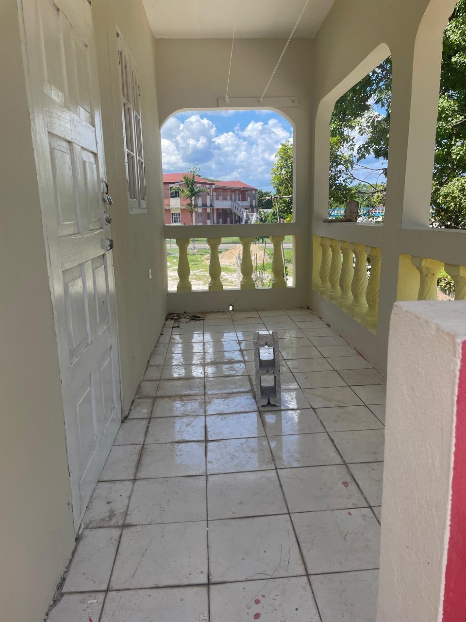 Eighth image of Idlewild, Galina in Galina, St. Mary, Jamaica - property is For Sale