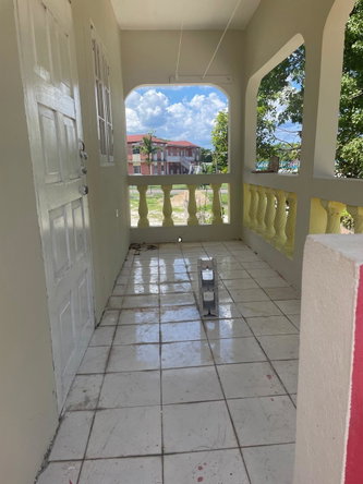 Eighth image of Idlewild, Galina in Galina, St. Mary, Jamaica - property is For Sale