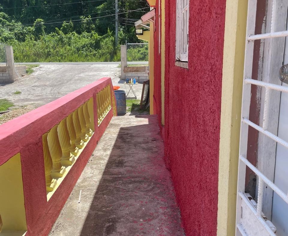 Ninth image of Idlewild, Galina in Galina, St. Mary, Jamaica - property is For Sale