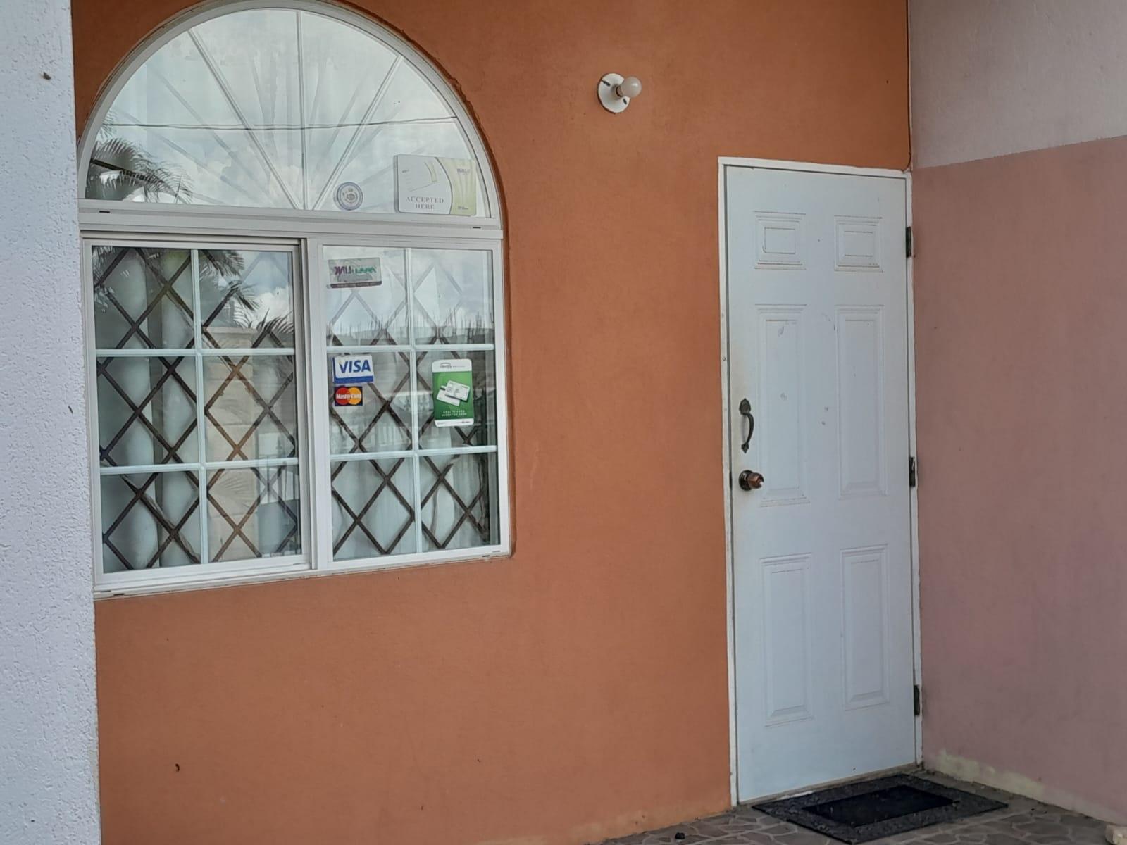 Versatile-Commercial-Property-for-Sale-in-Rhyne-Park-Jamaica Second image of Lot # 22 Rhyne Park Village in Rose Hall, St. James, Jamaica - property is For Sale