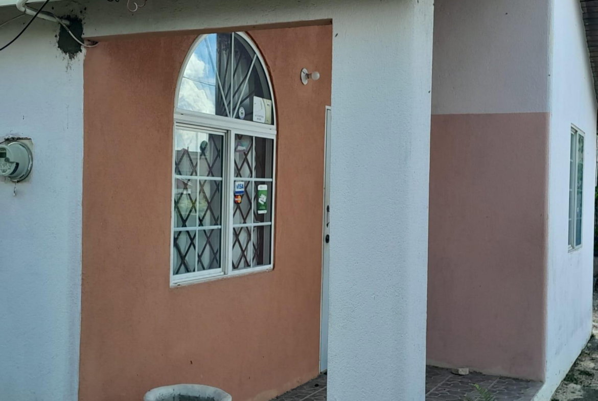 First image of Lot # 22 Rhyne Park Village in Rose Hall, St. James, Jamaica - property is For Sale