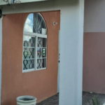 First image of Lot # 22 Rhyne Park Village in Rose Hall, St. James, Jamaica - property is For Sale