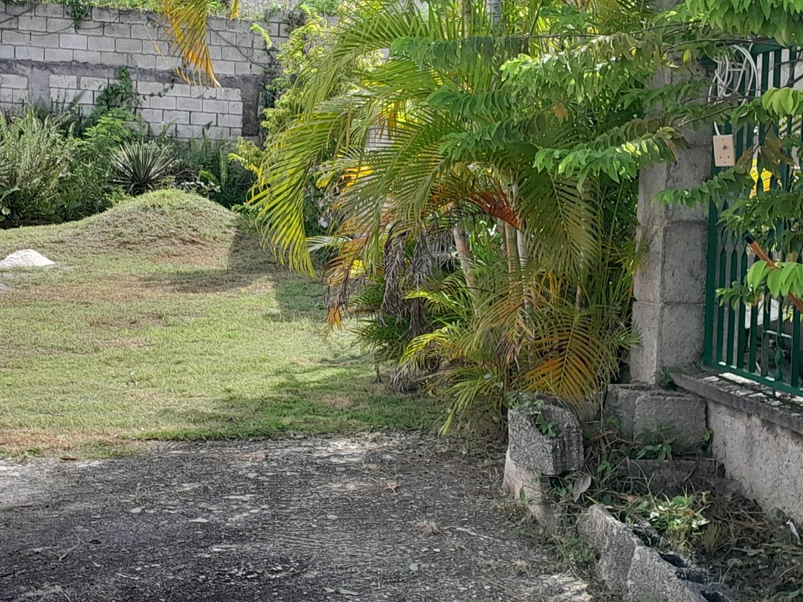 Versatile-Commercial-Property-for-Sale-in-Rhyne-Park-Jamaica Fifth image of Lot # 22 Rhyne Park Village in Rose Hall, St. James, Jamaica - property is For Sale