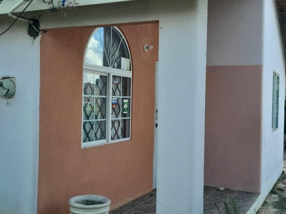 First image of Lot # 22 Rhyne Park Village in Rose Hall, St. James, Jamaica - property is For Sale