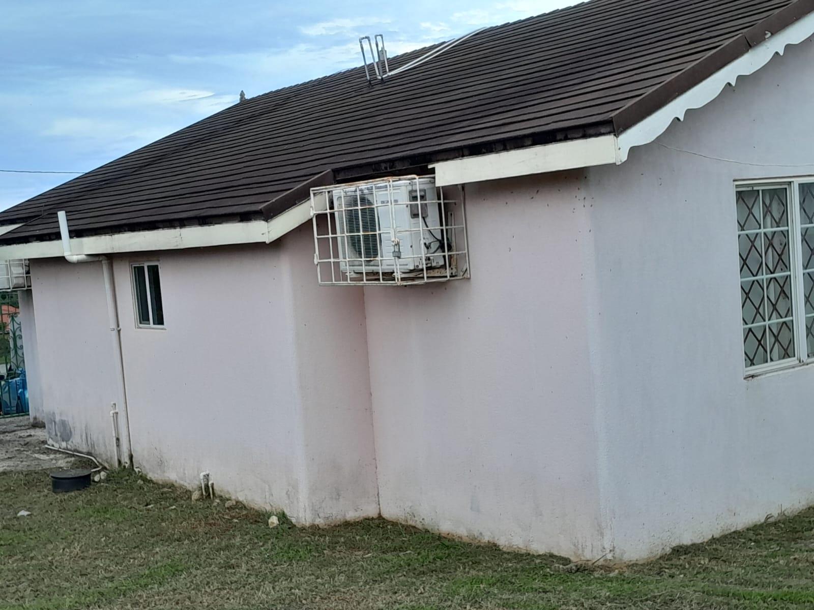 Versatile-Commercial-Property-for-Sale-in-Rhyne-Park-Jamaica Seventh image of Lot # 22 Rhyne Park Village in Rose Hall, St. James, Jamaica - property is For Sale
