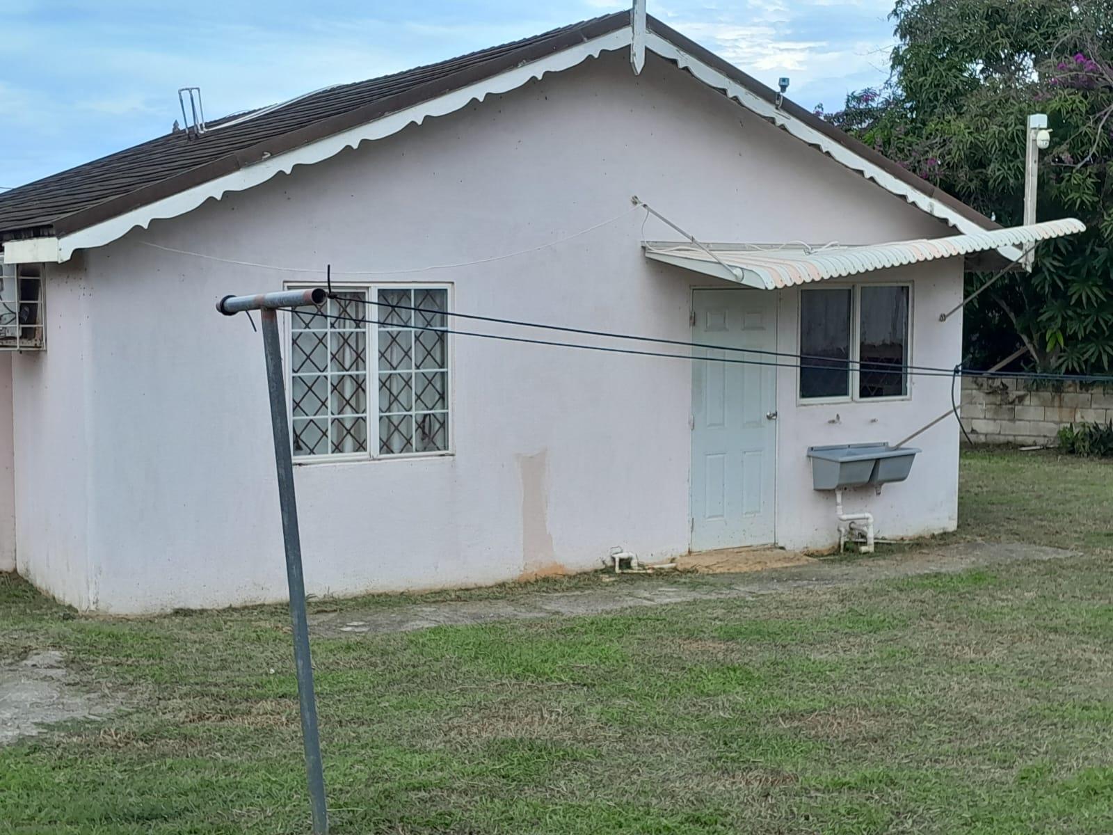 Versatile-Commercial-Property-for-Sale-in-Rhyne-Park-Jamaica Ninth image of Lot # 22 Rhyne Park Village in Rose Hall, St. James, Jamaica - property is For Sale