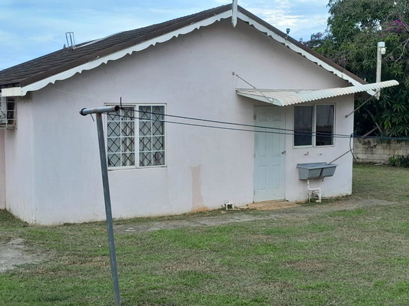 Ninth image of Lot # 22 Rhyne Park Village in Rose Hall, St. James, Jamaica - property is For Sale