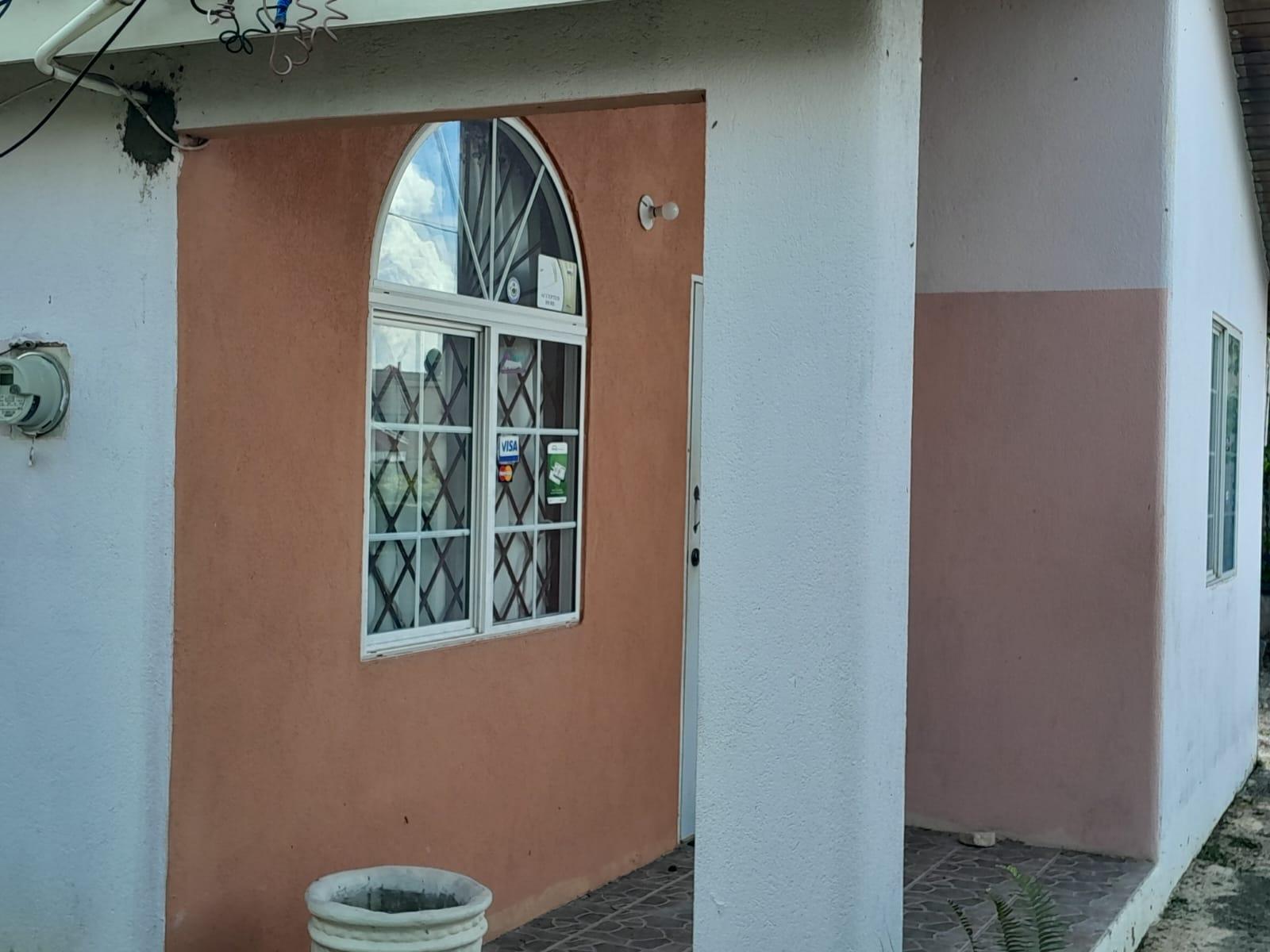 Versatile-Commercial-Property-for-Sale-in-Rhyne-Park-Jamaica First image of Lot # 22 Rhyne Park Village in Rose Hall, St. James, Jamaica - property is For Sale