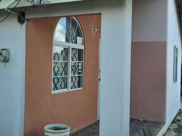 First image of Lot # 22 Rhyne Park Village in Rose Hall, St. James, Jamaica - property is For Sale