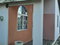 First image of Lot # 22 Rhyne Park Village in Rose Hall, St. James, Jamaica - property is For Sale