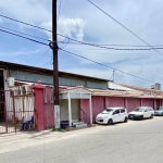 First image of 2 Ashenheim Road, Kingston in Kingston 11, St. Andrew, Jamaica - property is For Sale