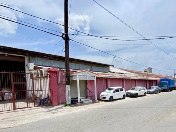 First image of 2 Ashenheim Road, Kingston in Kingston 11, St. Andrew, Jamaica - property is For Sale