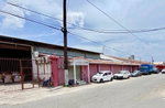 First image of 2 Ashenheim Road, Kingston in Kingston 11, St. Andrew, Jamaica - property is For Sale