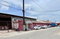 First image of 2 Ashenheim Road, Kingston in Kingston 11, St. Andrew, Jamaica - property is For Sale
