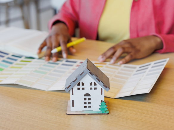 How to valuate homes/property in Jamaica