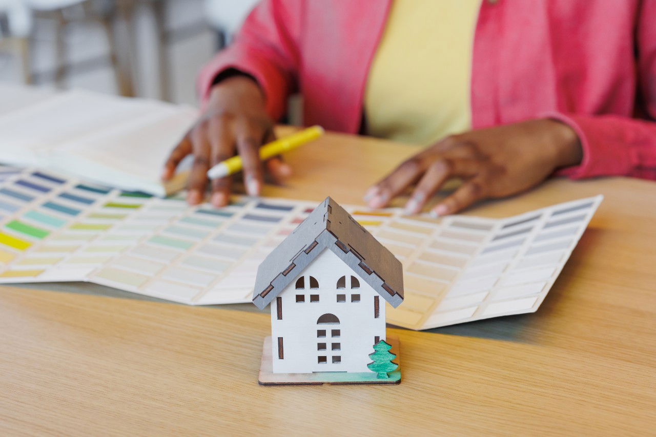 How to valuate homes/property in Jamaica