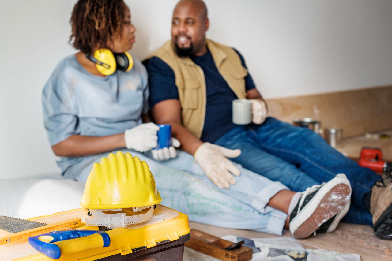 How to improve property value in Jamaica