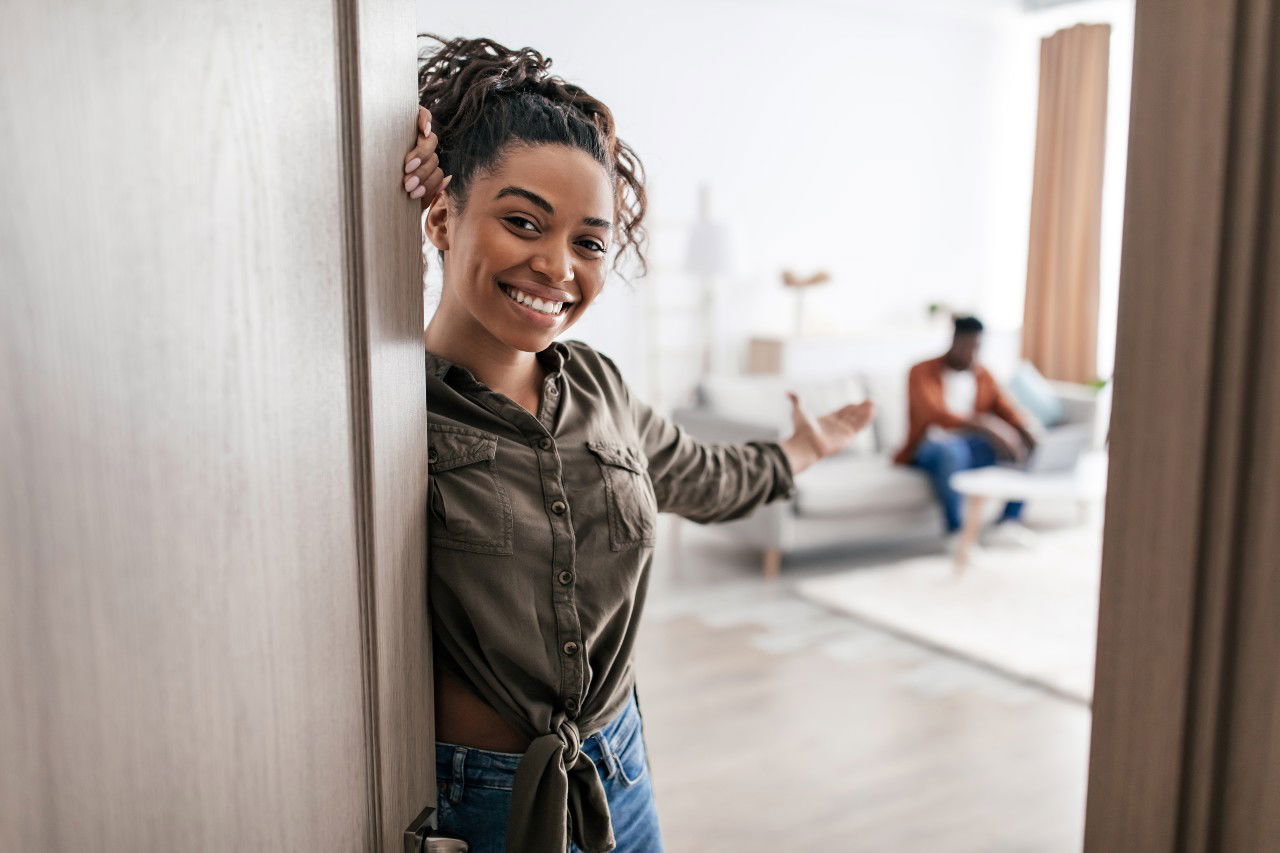 NHT Young Adult Policy