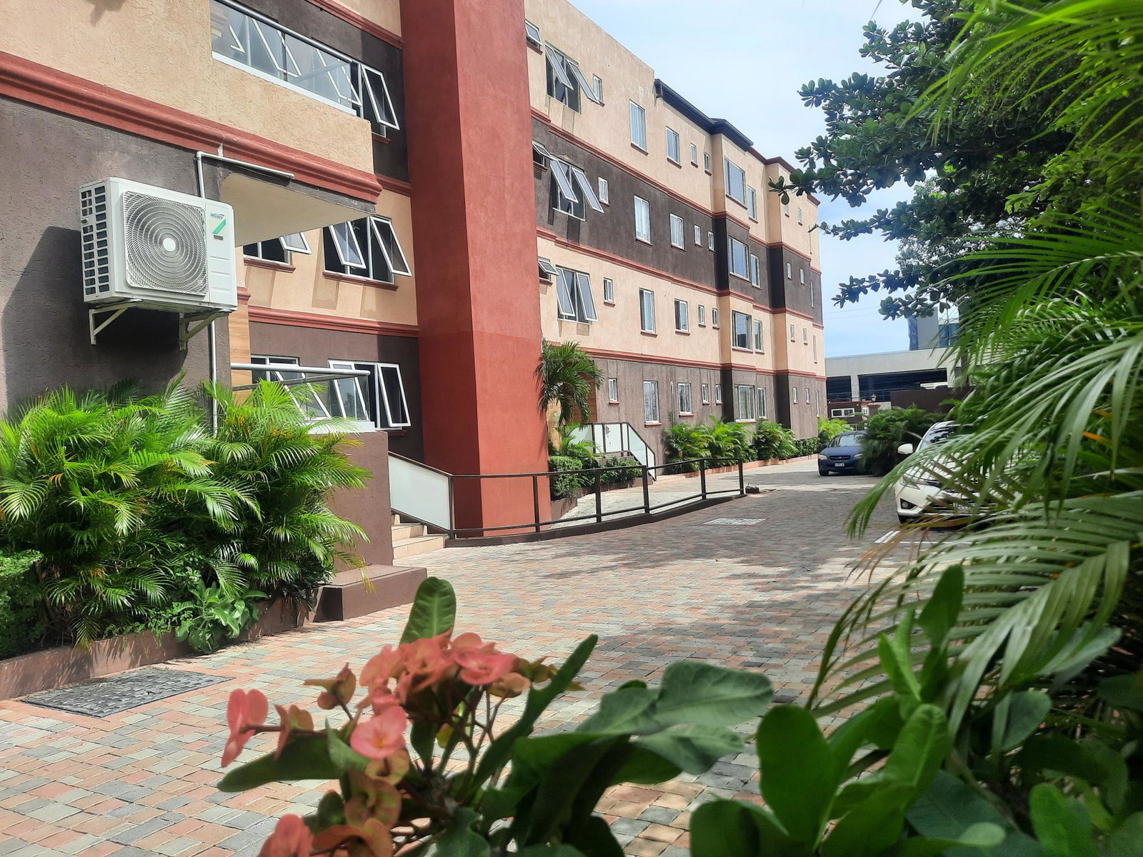 Second image of 23-16 Fairway Avenue, Kingston in Kingston 5, St. Andrew, Jamaica - property is For Sale