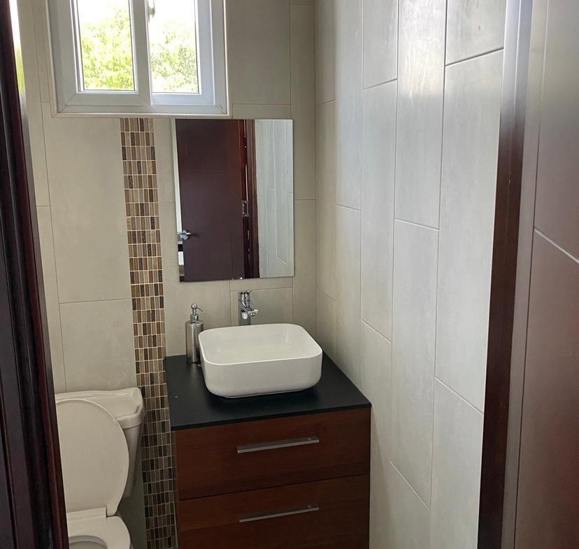 Twelfth image of 23-16 Fairway Avenue, Kingston in Kingston 5, St. Andrew, Jamaica - property is For Sale