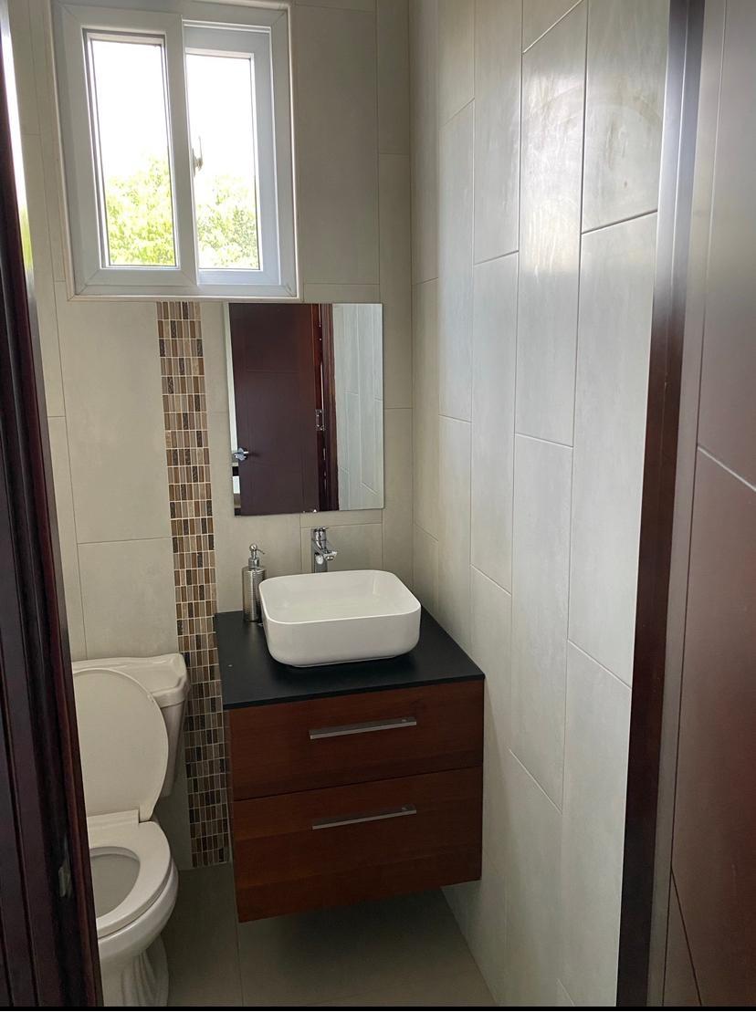 Twelfth image of 23-16 Fairway Avenue, Kingston in Kingston 5, St. Andrew, Jamaica - property is For Sale