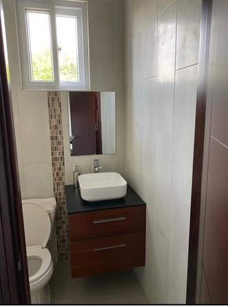 Twelfth image of 23-16 Fairway Avenue, Kingston in Kingston 5, St. Andrew, Jamaica - property is For Sale