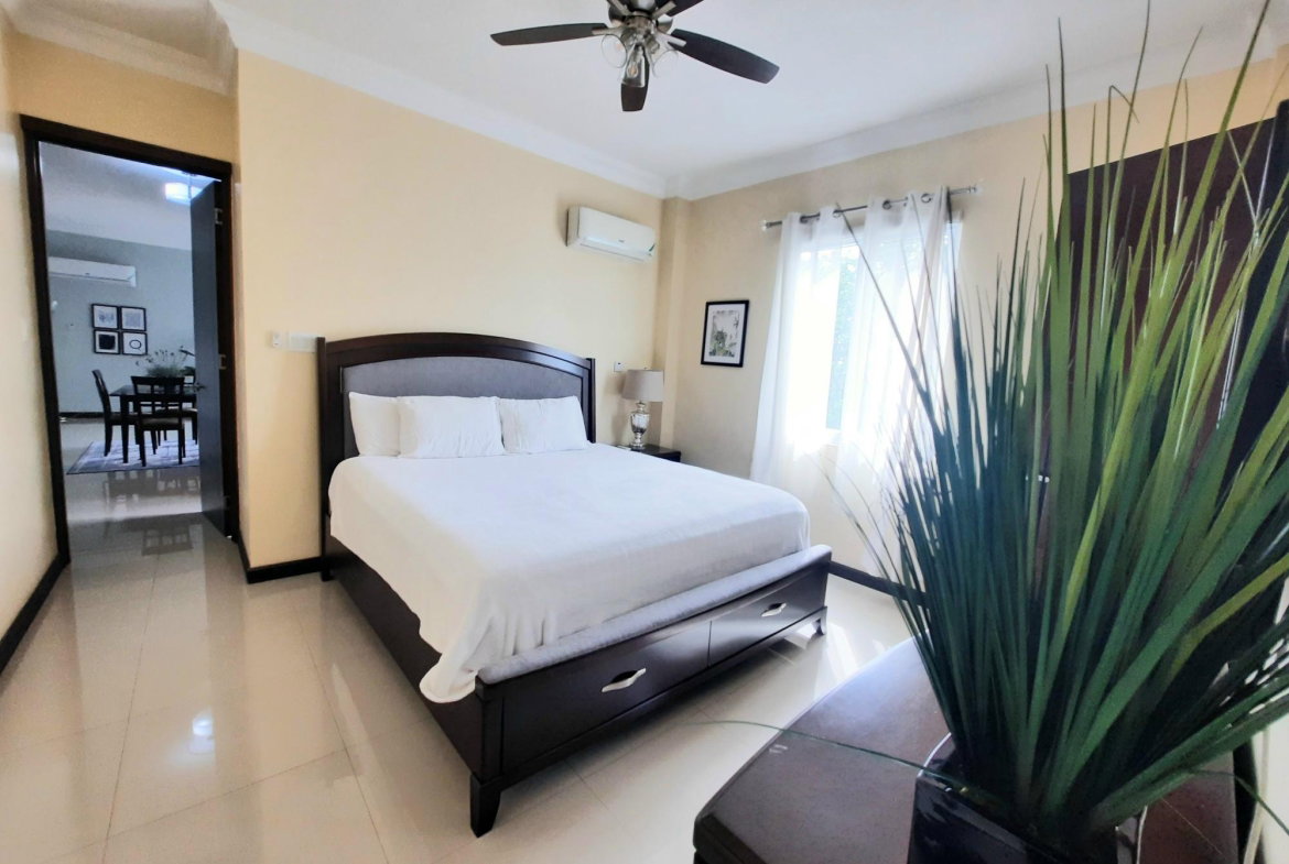 Fourteenth image of 23-16 Fairway Avenue, Kingston in Kingston 5, St. Andrew, Jamaica - property is For Sale