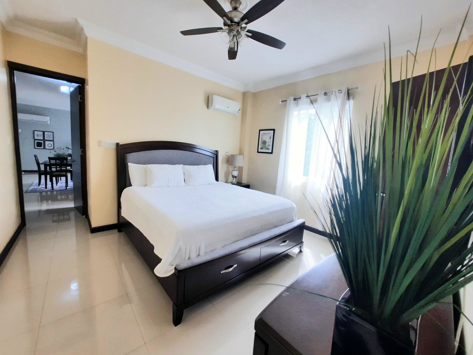 Fourteenth image of 23-16 Fairway Avenue, Kingston in Kingston 5, St. Andrew, Jamaica - property is For Sale