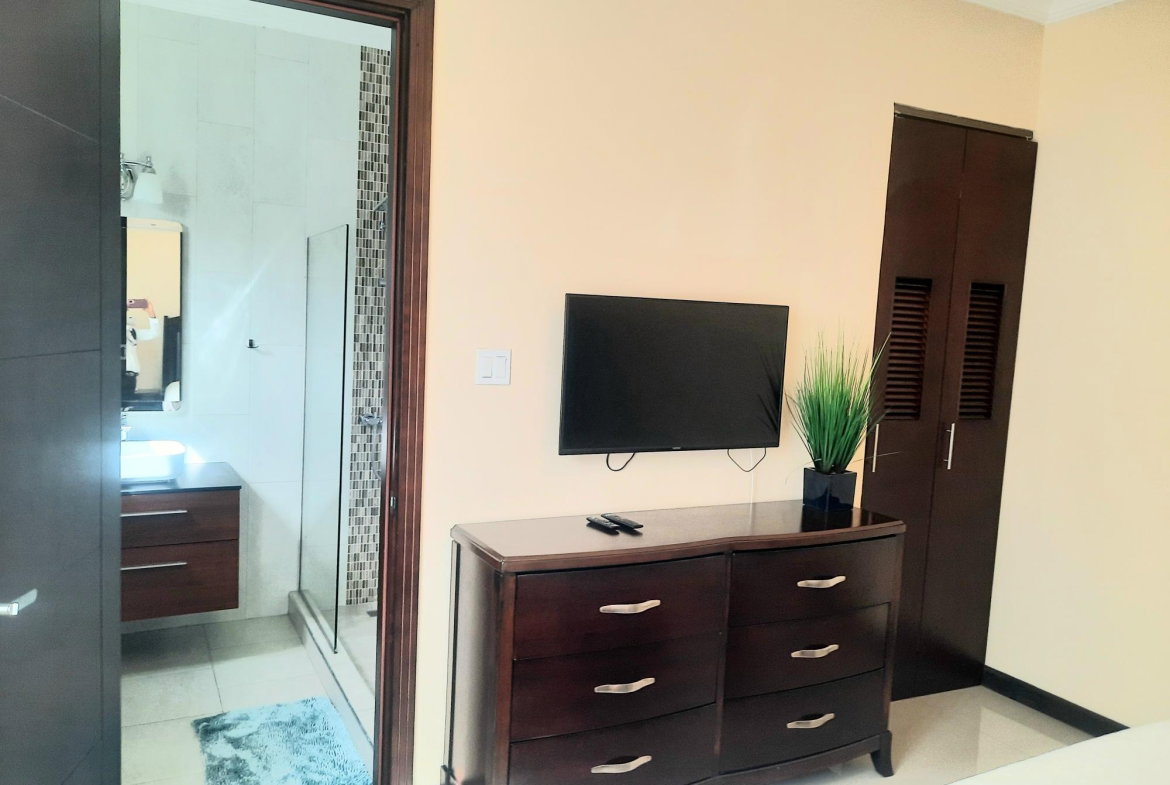 Fifteenth image of 23-16 Fairway Avenue, Kingston in Kingston 5, St. Andrew, Jamaica - property is For Sale