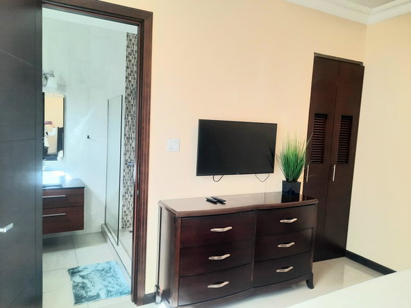Fifteenth image of 23-16 Fairway Avenue, Kingston in Kingston 5, St. Andrew, Jamaica - property is For Sale
