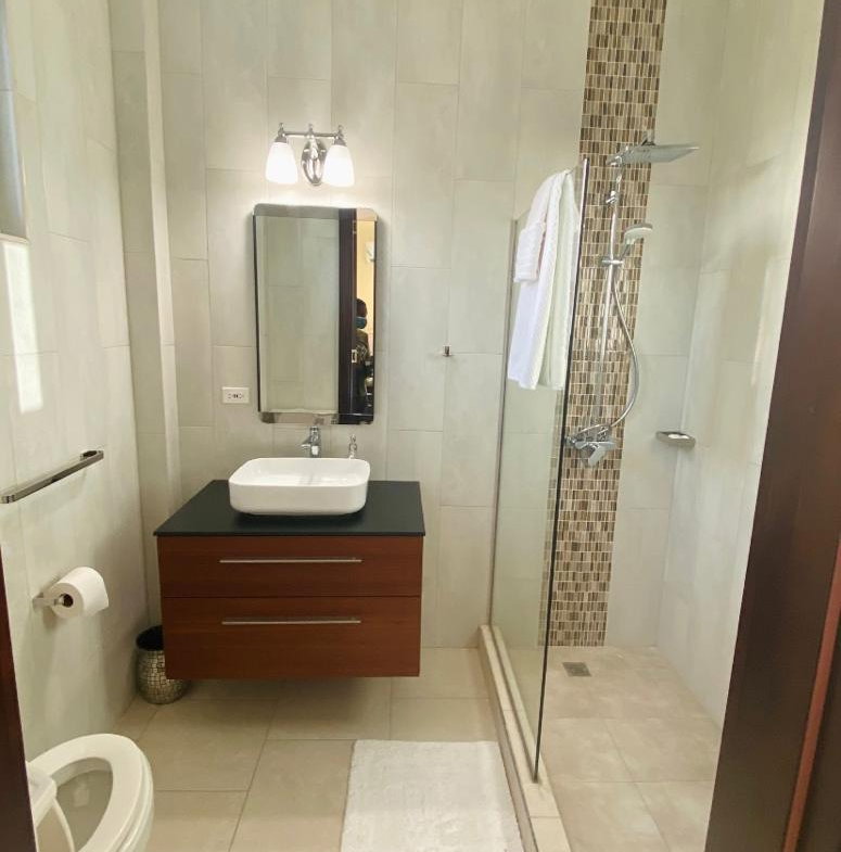 Sixteenth image of 23-16 Fairway Avenue, Kingston in Kingston 5, St. Andrew, Jamaica - property is For Sale