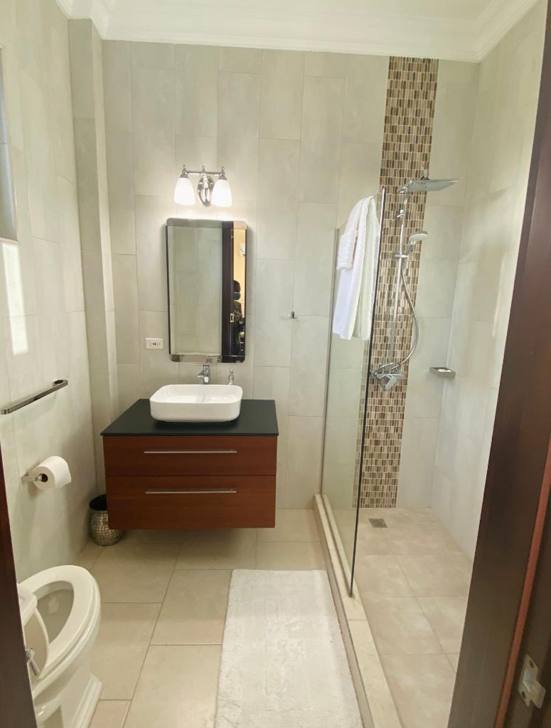 Sixteenth image of 23-16 Fairway Avenue, Kingston in Kingston 5, St. Andrew, Jamaica - property is For Sale