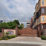 First image of 23-16 Fairway Avenue, Kingston in Kingston 5, St. Andrew, Jamaica - property is For Sale