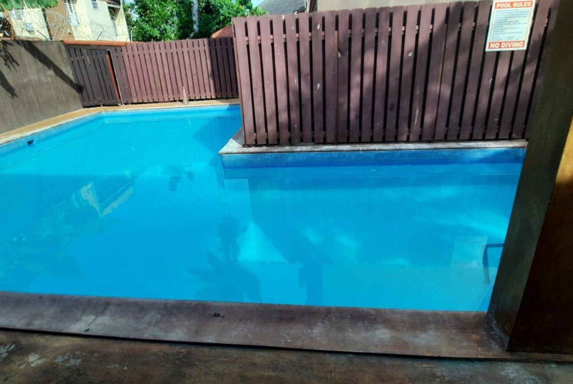 Seventeenth image of 23-16 Fairway Avenue, Kingston in Kingston 5, St. Andrew, Jamaica - property is For Sale