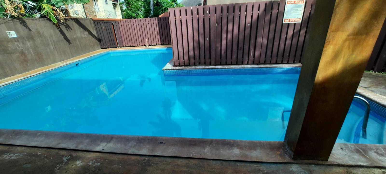 Seventeenth image of 23-16 Fairway Avenue, Kingston in Kingston 5, St. Andrew, Jamaica - property is For Sale