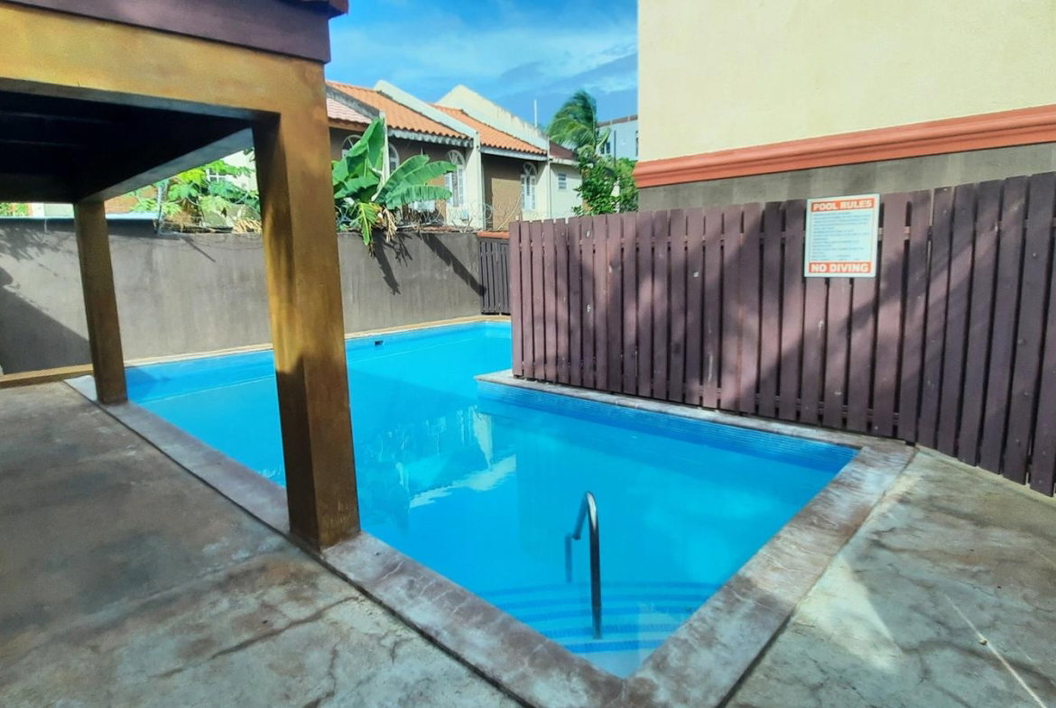 Eighteenth image of 23-16 Fairway Avenue, Kingston in Kingston 5, St. Andrew, Jamaica - property is For Sale