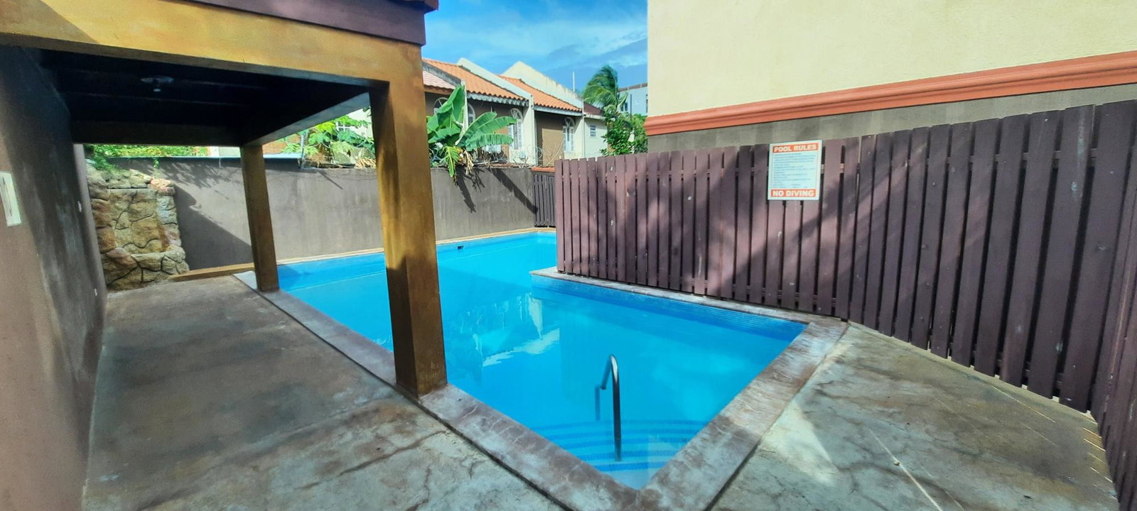 Eighteenth image of 23-16 Fairway Avenue, Kingston in Kingston 5, St. Andrew, Jamaica - property is For Sale