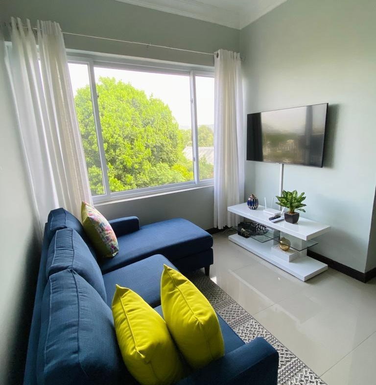 Third image of 23-16 Fairway Avenue, Kingston in Kingston 5, St. Andrew, Jamaica - property is For Sale