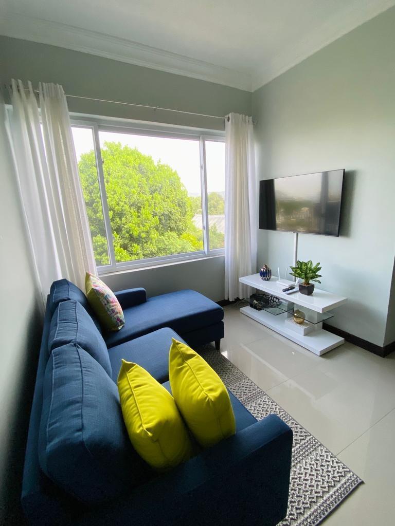 Third image of 23-16 Fairway Avenue, Kingston in Kingston 5, St. Andrew, Jamaica - property is For Sale