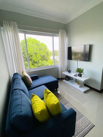 Third image of 23-16 Fairway Avenue, Kingston in Kingston 5, St. Andrew, Jamaica - property is For Sale