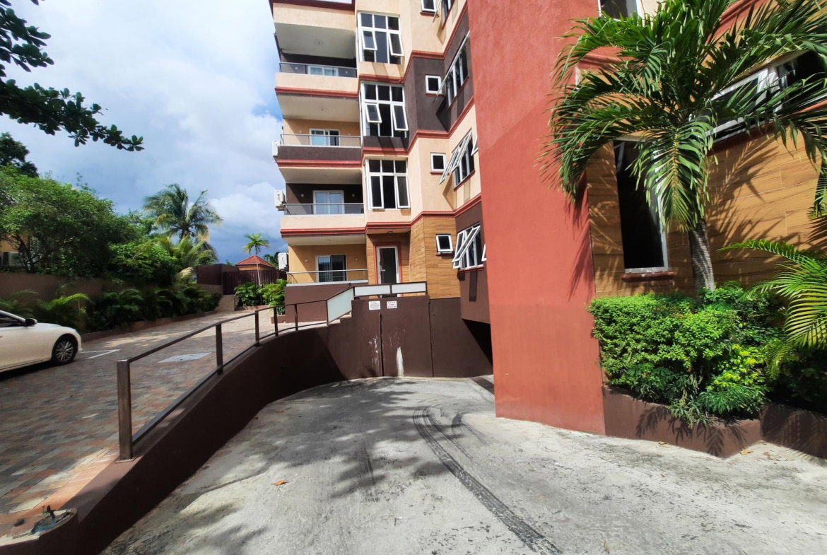 Twenty-First image of 23-16 Fairway Avenue, Kingston in Kingston 5, St. Andrew, Jamaica - property is For Sale