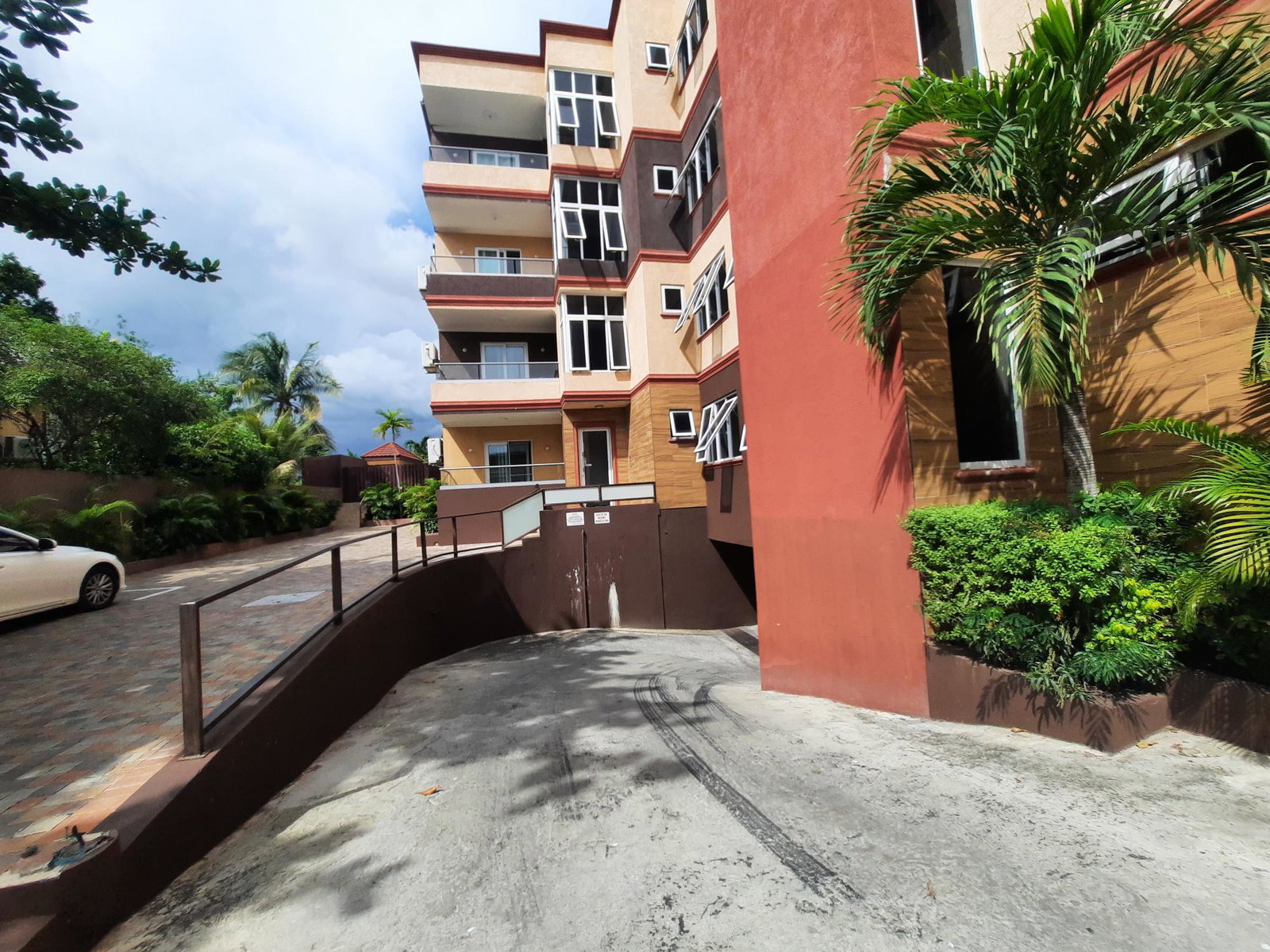 Twenty-First image of 23-16 Fairway Avenue, Kingston in Kingston 5, St. Andrew, Jamaica - property is For Sale