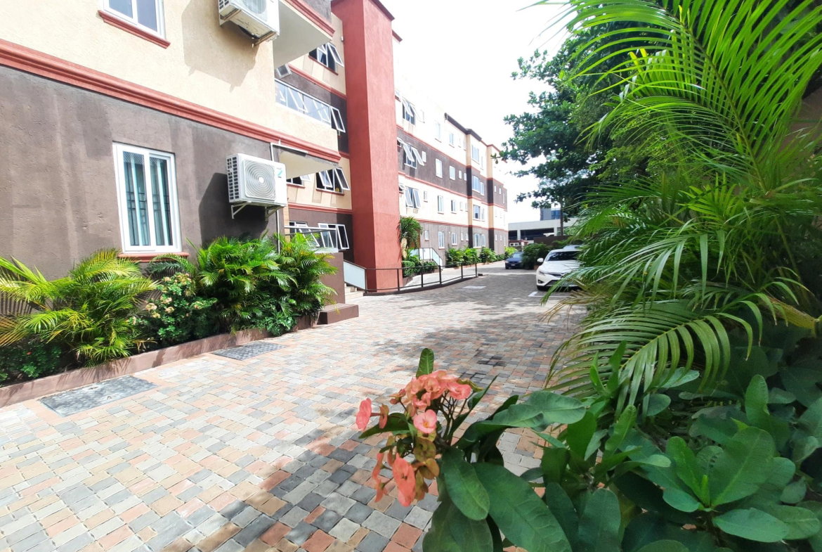 Twenty-Second image of 23-16 Fairway Avenue, Kingston in Kingston 5, St. Andrew, Jamaica - property is For Sale